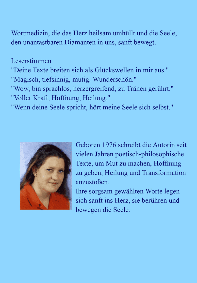 Seelendiamanten die entfaltung rueckseite seelendiamanten die entfaltung rueckseite