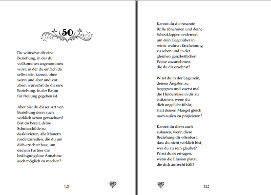 seelendiamanten die entfaltung blick ins buch 3 seelendiamanten die entfaltung blick ins buch