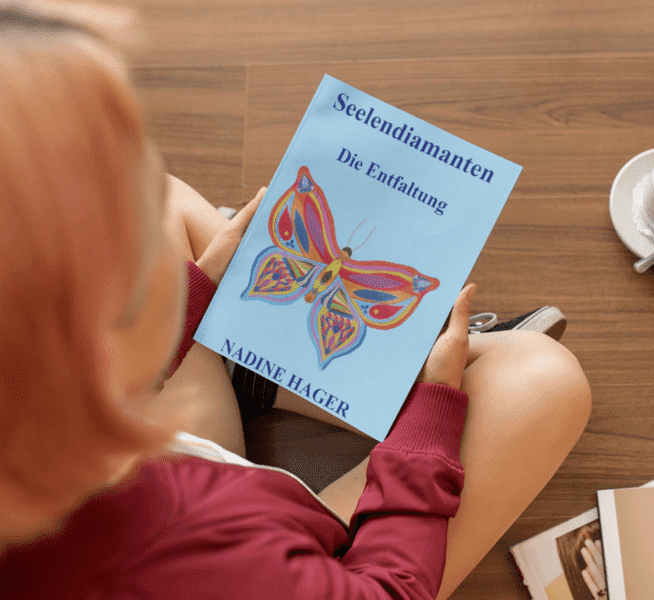 seelendiamanten die entfaltung buch Seelendiamanten die Entfaltung Buch Druckausgabe 2020